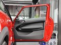 MINI PACEMAN 2013款 MINI PACEMAN 1.6T AT COOPER S ALL 4座图片