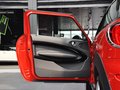 MINI PACEMAN 2013款 MINI PACEMAN 1.6T AT COOPER S ALL 4座图片