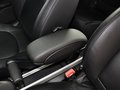 MINI PACEMAN 2013款 MINI PACEMAN 1.6T AT COOPER S ALL 4座图片