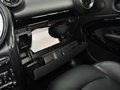 MINI PACEMAN 2013款 MINI PACEMAN 1.6T AT COOPER S ALL 4座图片