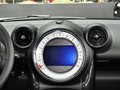 MINI PACEMAN 2013款 MINI PACEMAN 1.6T AT COOPER S ALL 4座图片