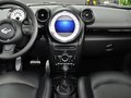 MINI PACEMAN 2013款 MINI PACEMAN 1.6T AT COOPER S ALL 4座图片