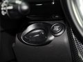 MINI PACEMAN 2013款 MINI PACEMAN 1.6T AT COOPER S ALL 4座图片