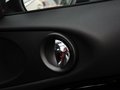 MINI PACEMAN 2013款 MINI PACEMAN 1.6T AT COOPER S ALL 4座图片