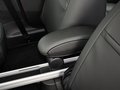 MINI PACEMAN 2013款 MINI PACEMAN 1.6T AT COOPER S ALL 4座图片