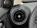 MINI PACEMAN 2013款 MINI PACEMAN 1.6T AT COOPER S ALL 4座图片