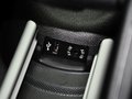 MINI PACEMAN 2013款 MINI PACEMAN 1.6T AT COOPER S ALL 4座图片