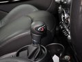 MINI PACEMAN 2013款 MINI PACEMAN 1.6T AT COOPER S ALL 4座图片