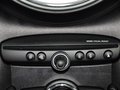 MINI PACEMAN 2013款 MINI PACEMAN 1.6T AT COOPER S ALL 4座图片