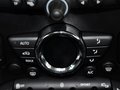 MINI PACEMAN 2013款 MINI PACEMAN 1.6T AT COOPER S ALL 4座图片