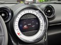 MINI PACEMAN 2013款 MINI PACEMAN 1.6T AT COOPER S ALL 4座图片