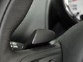 MINI PACEMAN 2013款 MINI PACEMAN 1.6T AT COOPER S ALL 4座图片