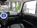 MINI PACEMAN 2013款 MINI PACEMAN 1.6T AT COOPER S ALL 4座图片