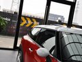 MINI PACEMAN 2013款 MINI PACEMAN 1.6T AT COOPER S ALL 4座图片