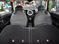 MINI PACEMAN 2013款 MINI PACEMAN 1.6T AT COOPER S ALL 4座图片