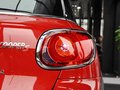 MINI PACEMAN 2013款 MINI PACEMAN 1.6T AT COOPER S ALL 4座图片