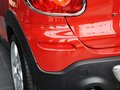 MINI PACEMAN 2013款 MINI PACEMAN 1.6T AT COOPER S ALL 4座图片