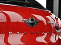 MINI PACEMAN 2013款 MINI PACEMAN 1.6T AT COOPER S ALL 4座图片