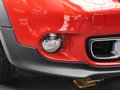 MINI PACEMAN 2013款 MINI PACEMAN 1.6T AT COOPER S ALL 4座图片