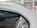 雪鐵龍C4L C4L 1.6 MT 勁享型 2013款圖片