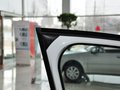 雪鐵龍C4L C4L 1.6 MT 勁享型 2013款圖片