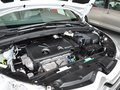 雪鐵龍C4L C4L 1.6 MT 勁享型 2013款圖片
