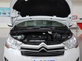 雪铁龙C4L C4L 1.6 MT 劲享型 2013款图片