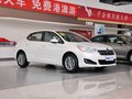 雪鐵龍C4L C4L 1.6 MT 勁享型 2013款圖片