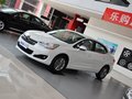 雪鐵龍C4L C4L 1.6 MT 勁享型 2013款圖片