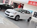 雪鐵龍C4L C4L 1.6 MT 勁享型 2013款圖片