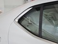 雪鐵龍C4L C4L 1.6 MT 勁享型 2013款圖片