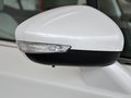 雪鐵龍C4L C4L 1.6 MT 勁享型 2013款圖片