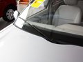 经典爱丽舍 爱丽舍 1.6 MT 科技型 2013款图片