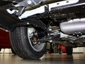 经典爱丽舍 爱丽舍 1.6 MT 科技型 2013款图片