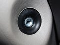 经典爱丽舍 爱丽舍 1.6 MT 科技型 2013款图片