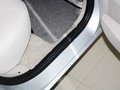 经典爱丽舍 爱丽舍 1.6 MT 科技型 2013款图片