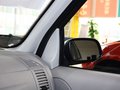 经典爱丽舍 爱丽舍 1.6 MT 科技型 2013款图片