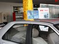 经典爱丽舍 爱丽舍 1.6 MT 科技型 2013款图片