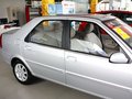 经典爱丽舍 爱丽舍 1.6 MT 科技型 2013款图片