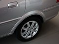 经典爱丽舍 爱丽舍 1.6 MT 科技型 2013款图片