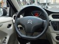 经典爱丽舍 1.6L 手动 科技型 2013款图片