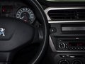 标致301 1.6L 手动 舒适版 2014款图片
