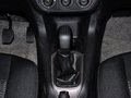 标致301 1.6L 手动 舒适版 2014款图片