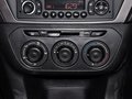 标致301 1.6L 手动 舒适版 2014款图片