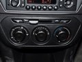 标致301 1.6L 手动 舒适版 2014款图片