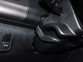 标致301 1.6L 手动 舒适版 2014款图片