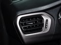 标致301 1.6L 手动 舒适版 2014款图片