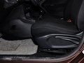 标致301 1.6L 手动 舒适版 2014款图片
