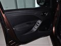 标致301 1.6L 手动 舒适版 2014款图片