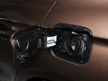 标致301 1.6L 手动 舒适版 2014款图片